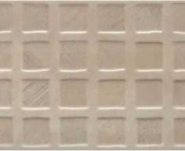 Плитка Square Taupe 30x60