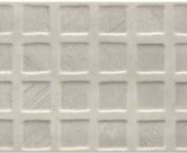 Плитка Square Gris 30x60