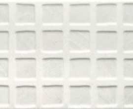 Плитка Square Blanco 30x60