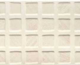 Плитка Square Beige 30x60