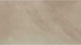 Плитка Landart Taupe 31,5x100