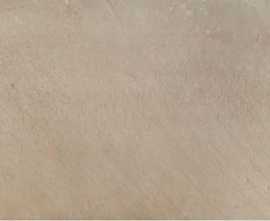 Плитка Landart Taupe 30x60