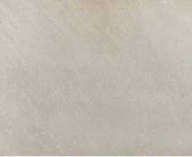 Плитка Landart Gris 30x60
