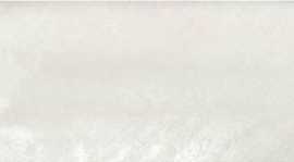 Плитка Landart Blanco 31,5x100