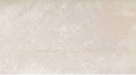 Плитка Landart Beige 31,5x100