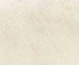 Плитка Landart Beige 30x60