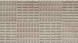 Плитка Grid Taupe 31,5x100