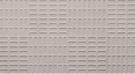 Плитка Grid Gris 31,5x100