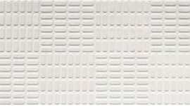 Плитка Grid Blanco 31,5x100