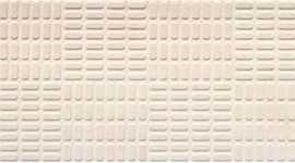 Плитка Grid Beige 31,5x100