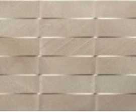Плитка Basket Taupe 30x60