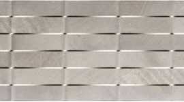 Плитка Basket Gris 31,5x100