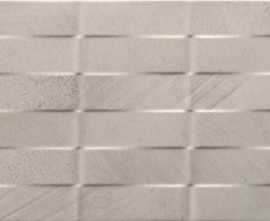 Плитка Basket Gris 30x60