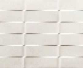 Плитка Basket Blanco 30x60