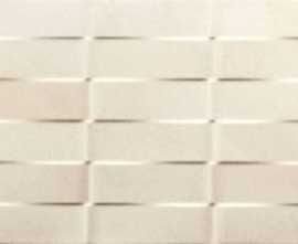 Плитка Basket Beige 30x60