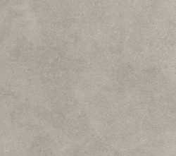 Керамогранит Landscape Grigio Naturale 60x60