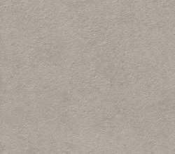 Керамогранит Landscape Grigio Bocciardato 60x60