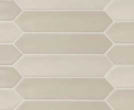 Плитка Lanse Muslin 5x25