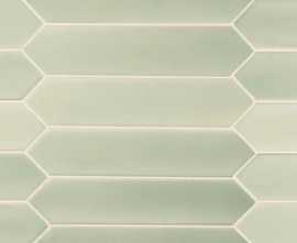 Плитка Lanse Mint 5x25