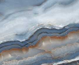 Керамогранит Lapis Polished 60x120