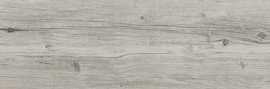 Керамогранит Laroya gris 17x89,7