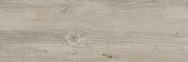 Керамогранит Laroya beige 17x89,7