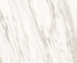 Керамогранит Laster White 60x60