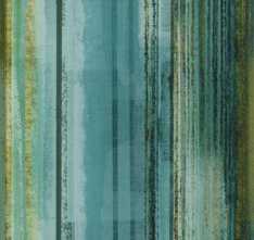 Декор Laterizio Inserto B 30x60