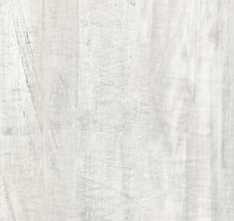 Плитка Laterizio Grys 30x60
