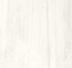 Плитка Laterizio Bianco 30x60