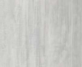 Плитка Lateriz Grys 40x40