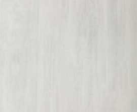 Плитка Lateriz Bianco 40x40