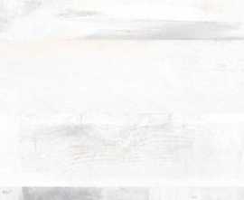 Керамогранит Latham Wood White Sugar 60x120