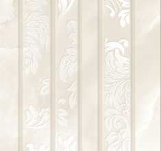 Плитка Latila Struttura 31,5x63