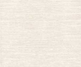 Плитка Laura светлая шоколадная 20x30