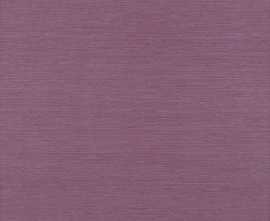 Плитка Laura Напольная сиреневая 30x30
