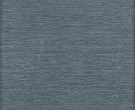 Плитка Laura Напольная серая 30x30