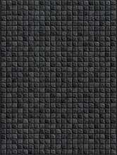 Плитка Laura mosaico grafite 25,1x70,9