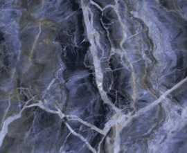 Плитка Laurel синий 30x60