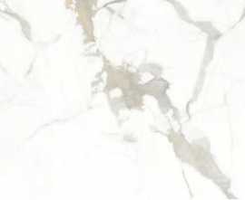 Плитка Laurel белый 30x60