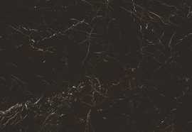 Плитка Laurent 59,6x150