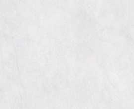 Керамогранит Lauretta White PG 01 60x60