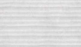 Плитка Lauretta White Wall 03 30x90