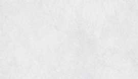 Плитка Lauretta White Wall 01 30x90