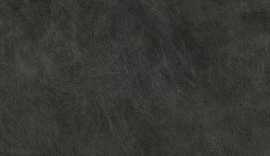 Плитка Lauretta Black Wall 02 30x90