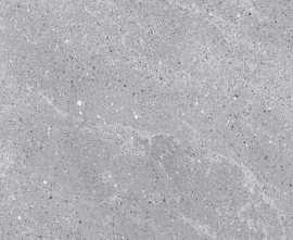 Керамогранит Lavish KoraTER Grey 59,8x59,8