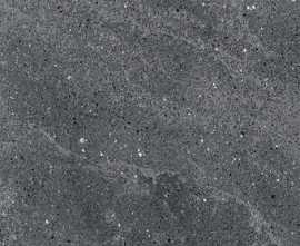 Керамогранит Lavish KoraTER Graphite 59,8x59,8