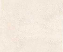 Керамогранит Lavish Mat 79,8x79,8