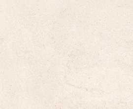 Керамогранит Lavish Mat 59,8x59,8