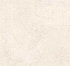 Керамогранит Lavish Mat 59,8x119,8